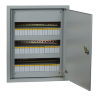 EKF PROxima Щит распред. встраиваемый ЩРВ-54 (520х440х120) IP31