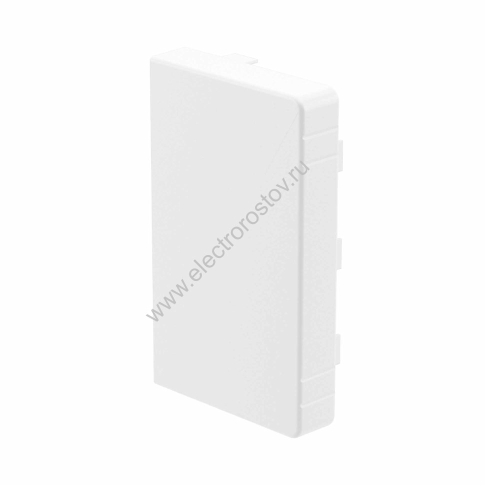 DKC LAN 60x60 Заглушка