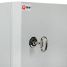 EKF PROxima Щит с монтажной панелью ЩМПг- 65.50.22 (650х500х220) (ЩРНМ-3) IP54