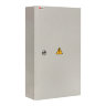 EKF PROxima Щит распред. навесной ЩРН-36 (520х310х120) IP54