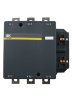 IEK Контактор КТИ-6400 400А 230В/АС3
