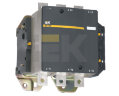 IEK Контактор КТИ-6500 500А 400В/АС3