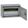 EKF PROxima Щит распред. навесной ЩРН-15 (220х400х120) IP31