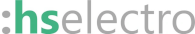HSElectro