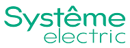 Systeme Electric